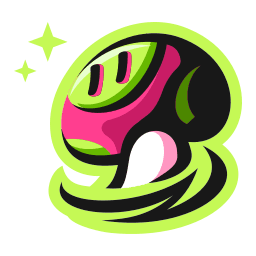 Meshy AI
