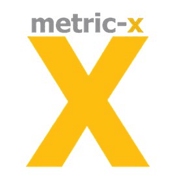 MetricBuddy