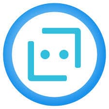 Microsoft Teams Interpreter