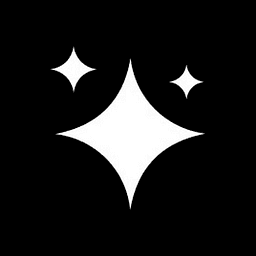 Mindtrip.ai
