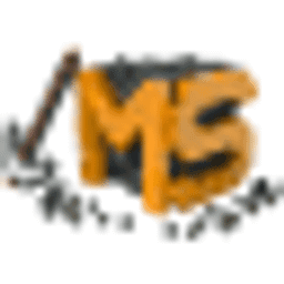 MCSL (Minecraft Server List)