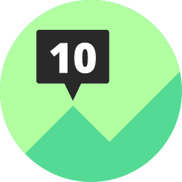 Minetrack