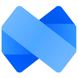 Mini Course Generator