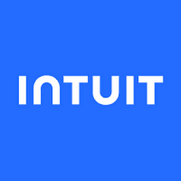Mint.com Pricing Tool