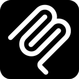Self-hosted MCP servers