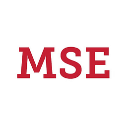 MoneySavingExpert Salary Sacrifice Calculator
