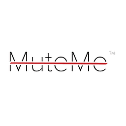 MuteMe