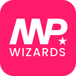 MVP Wizards