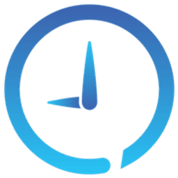 MyAgeCalc