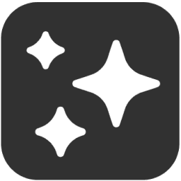 MyArchitectAI