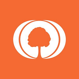 MyHeritage Deep Nostalgia