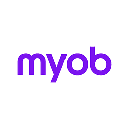 MYOB