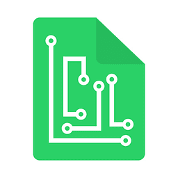Excel Formula Bot by mysheetAI