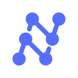 Nanonets