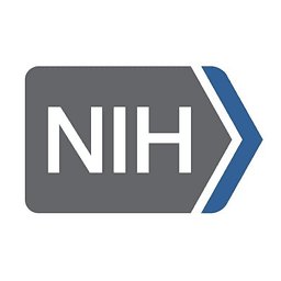 PubMed