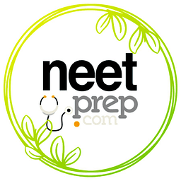 NEETprep