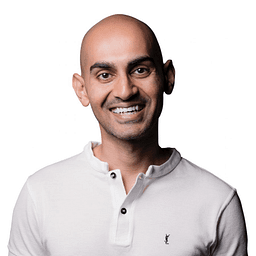 Ubersuggest AI Brand Visibility