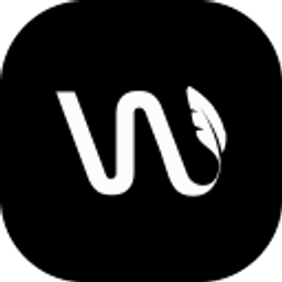NeuralWriter Prompt Generator