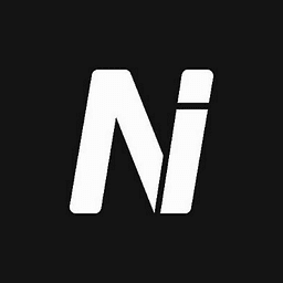 Nexa Receptionist
