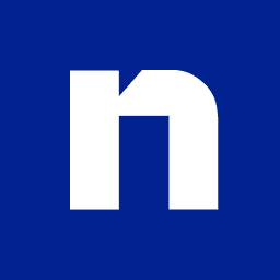 ngrok