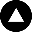 Ninja AI Code Generator