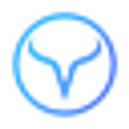 NiuProxy