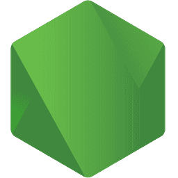 JavaScript (Node.js)