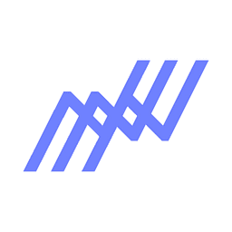 Northbeam