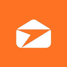 NovaExpress.ai