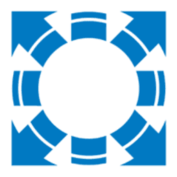 NREL's PVWatts Calculator
