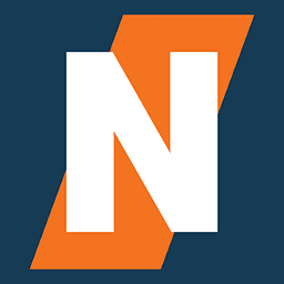 NRLA Portfolio