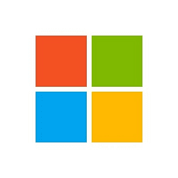 Dragon NaturallySpeaking