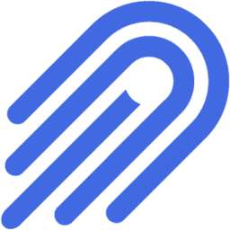 Nylas Notetaker API