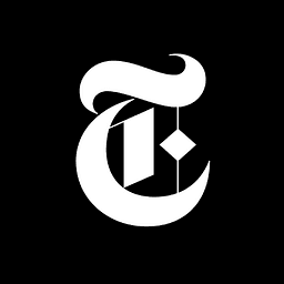 New York Times Rent vs. Buy Calculator