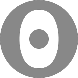 Observable HQ