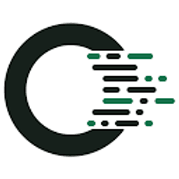 Occlira