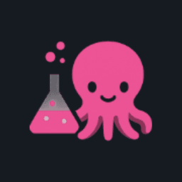 OctoLab
