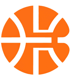 Oddsballer