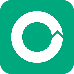OfferUp