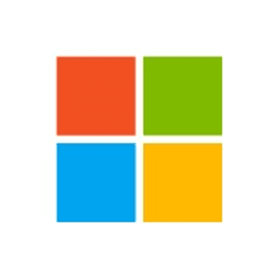 Microsoft Create