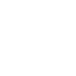 One Horizon
