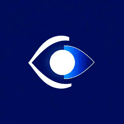 Onevyu
