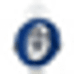 OnlineOCR.net