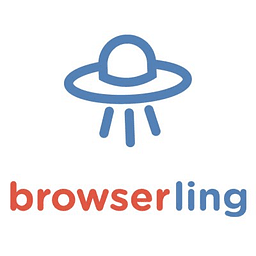 Onlinetools.com Pixelate Image