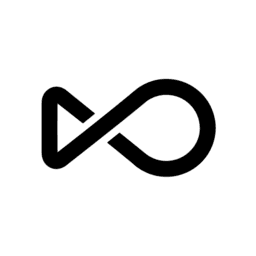 OpenArt AI