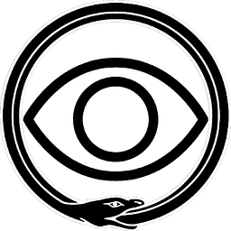 OpenSyte