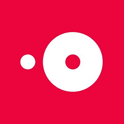OpenTable