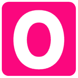 OpenVC