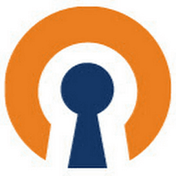 OpenVPN