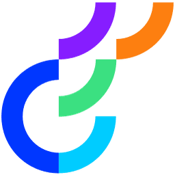 Optimizely
